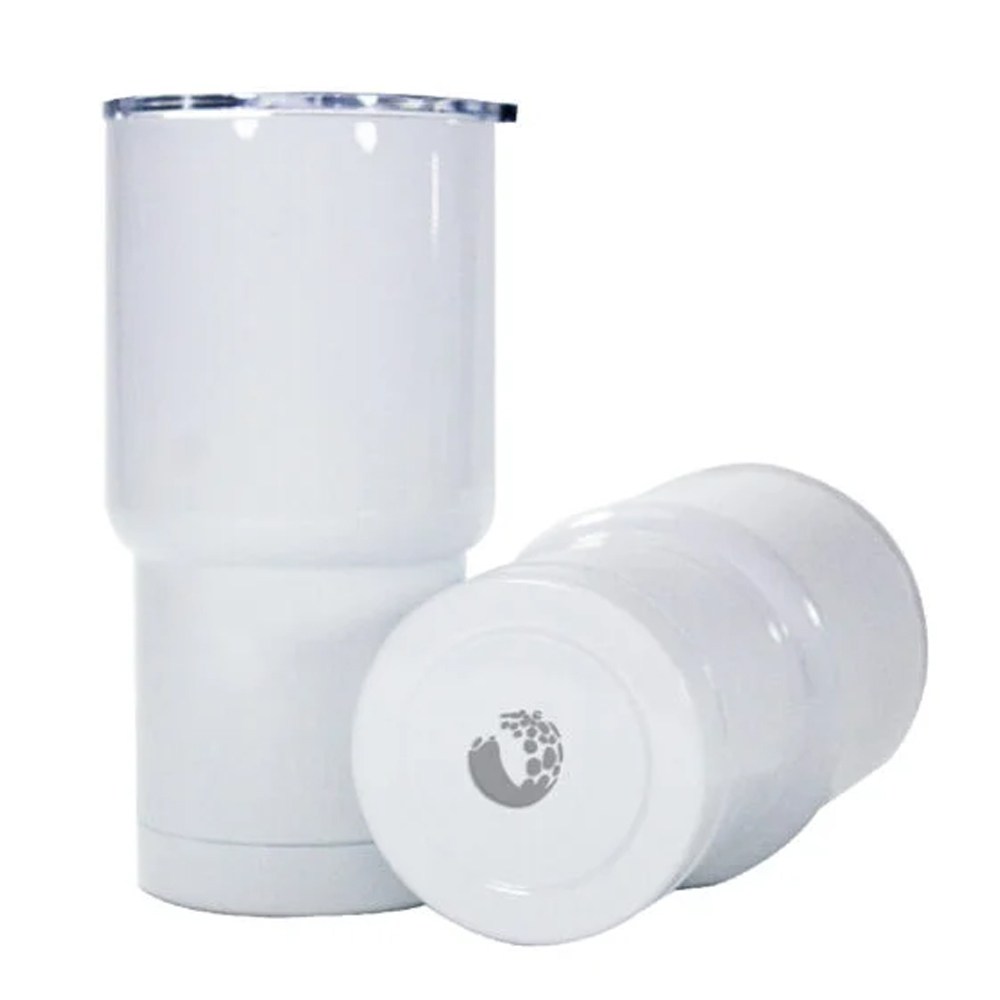 20WOZCARMUG