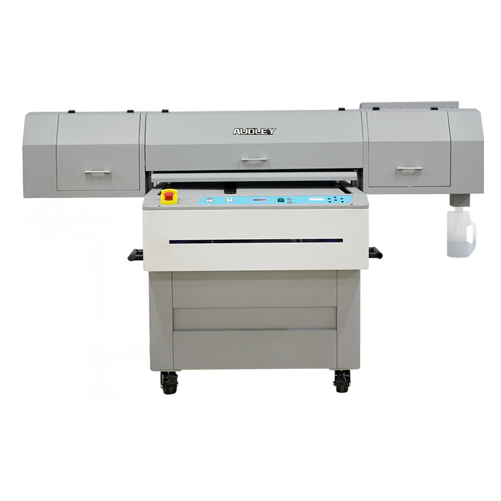 AudleyV9060