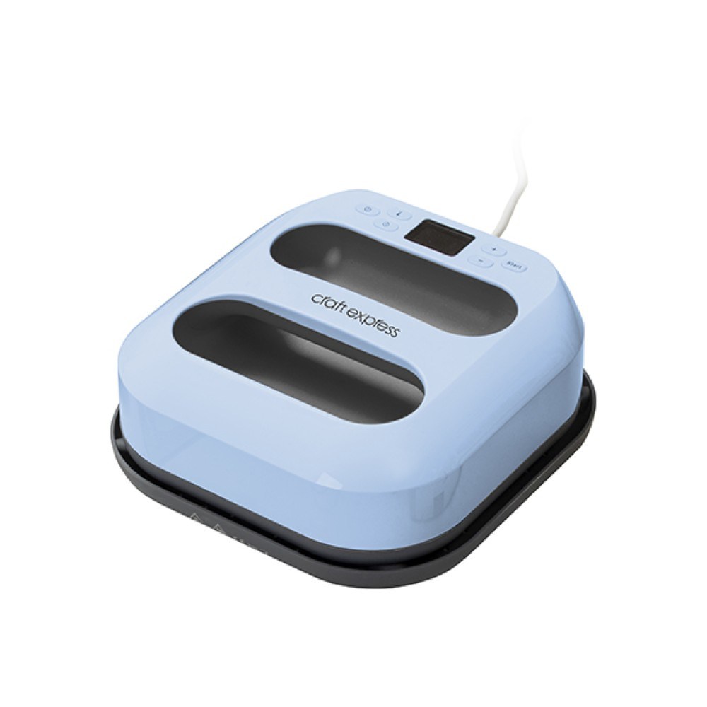CEHPL0909LB_1
