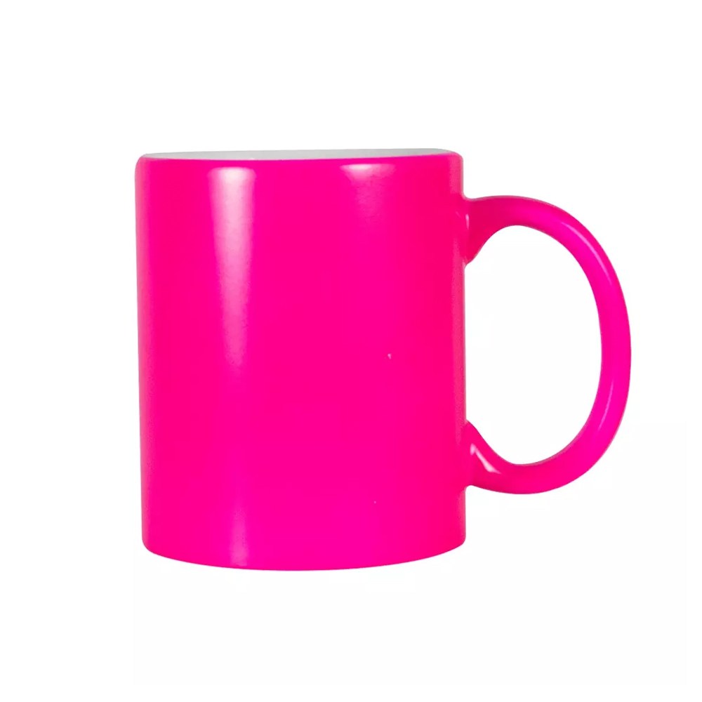NEONP11OZS
