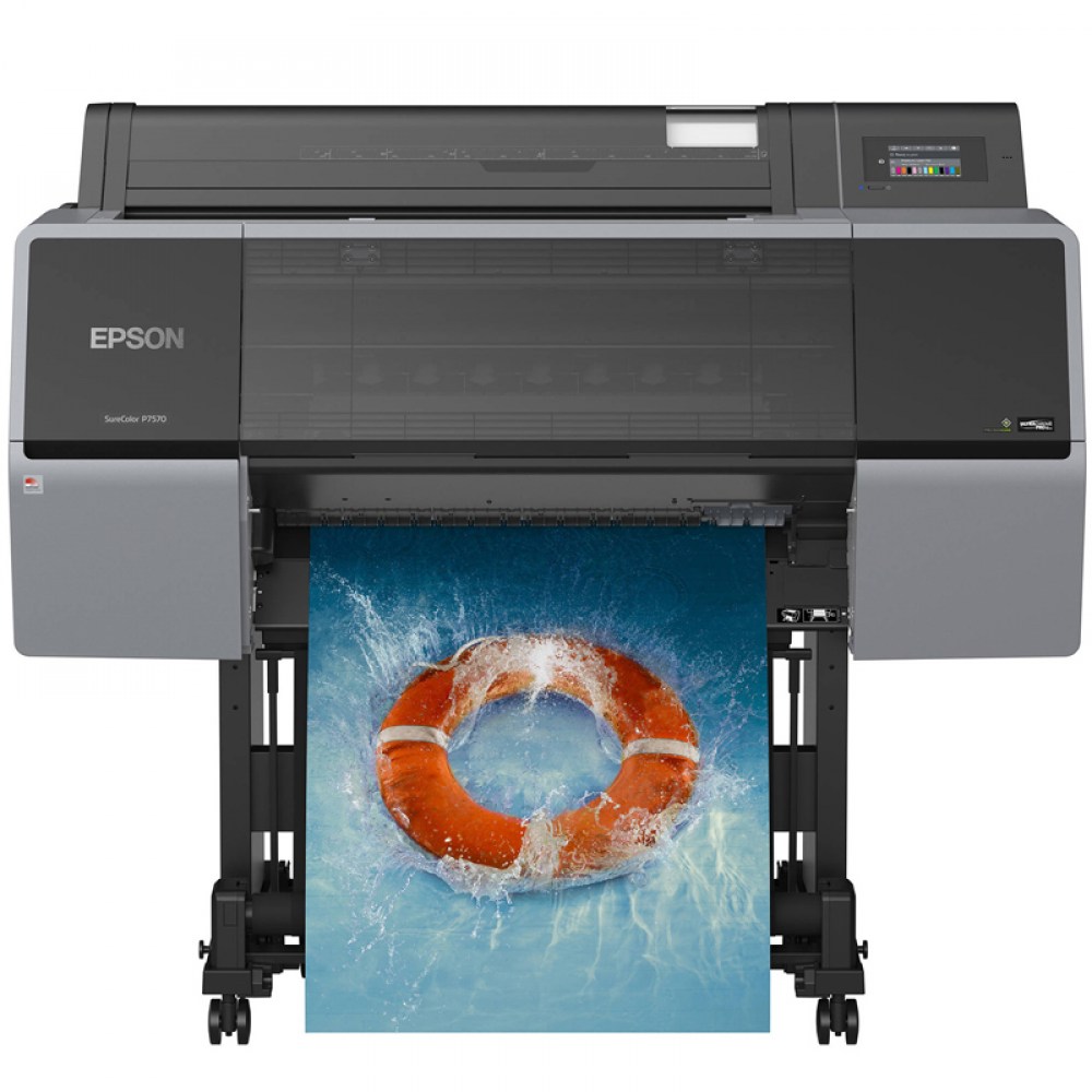 P7570