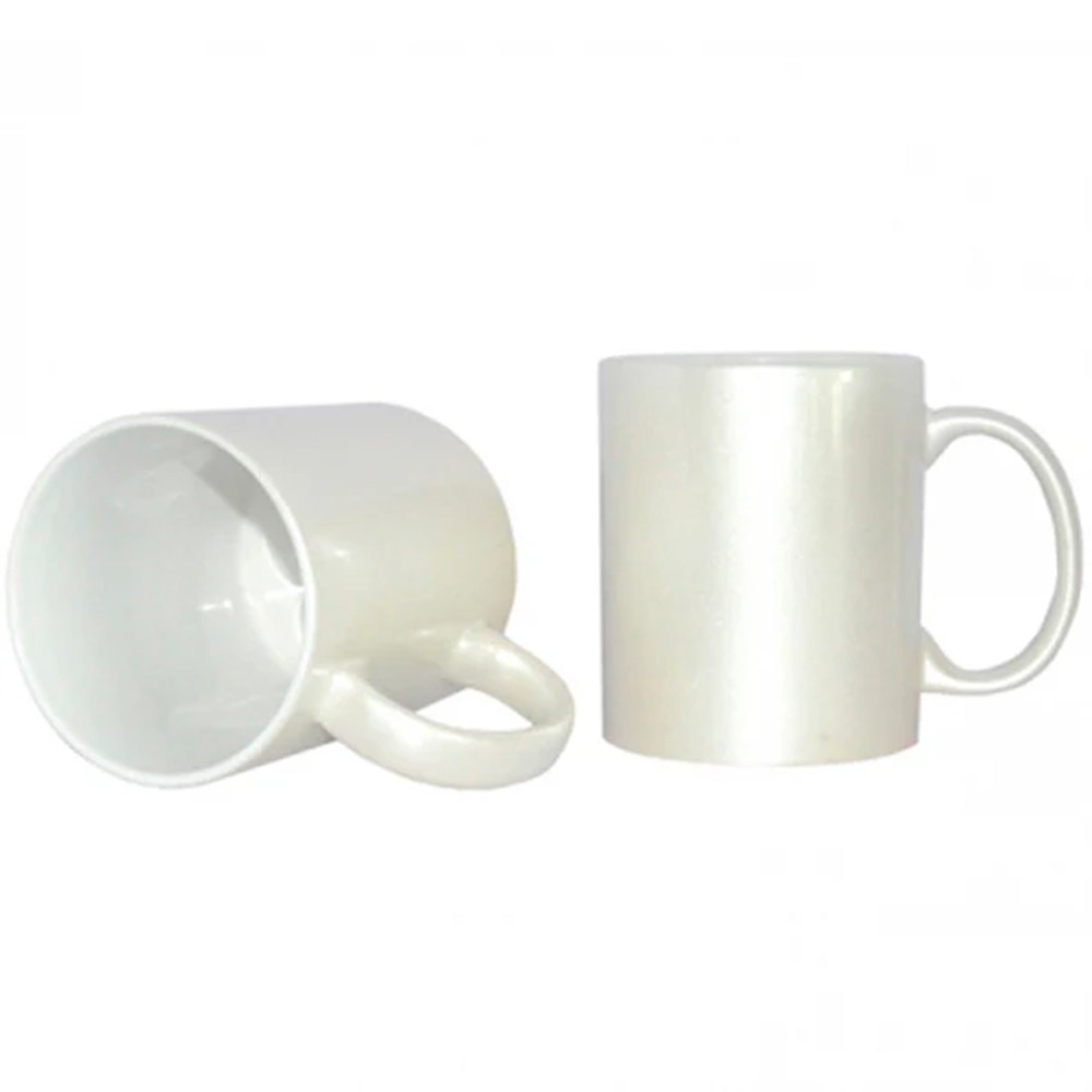 PWSUBMUG11