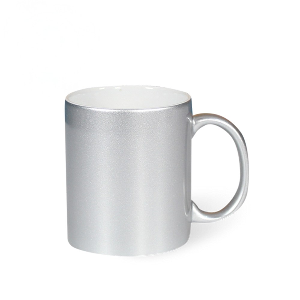 SSUBMUG11