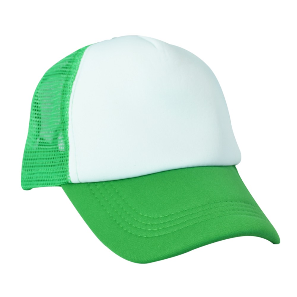 SUBMSHCAPG